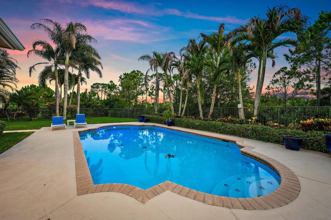 5536 SE Hammock Reserve Terrace-30