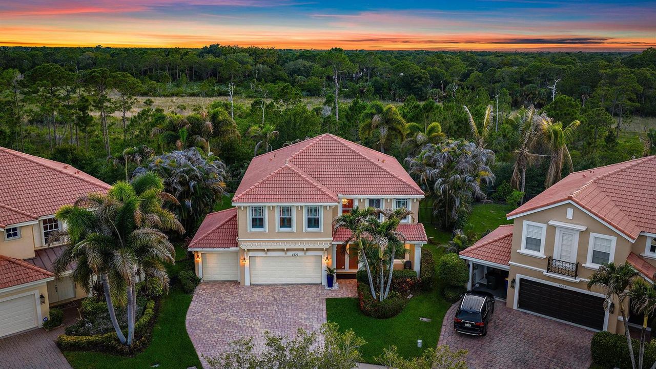 5536 SE Hammock Reserve Terrace-39