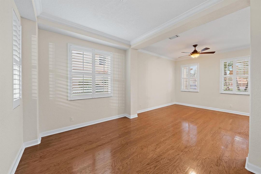 5536 SE Hammock Reserve Terrace-7