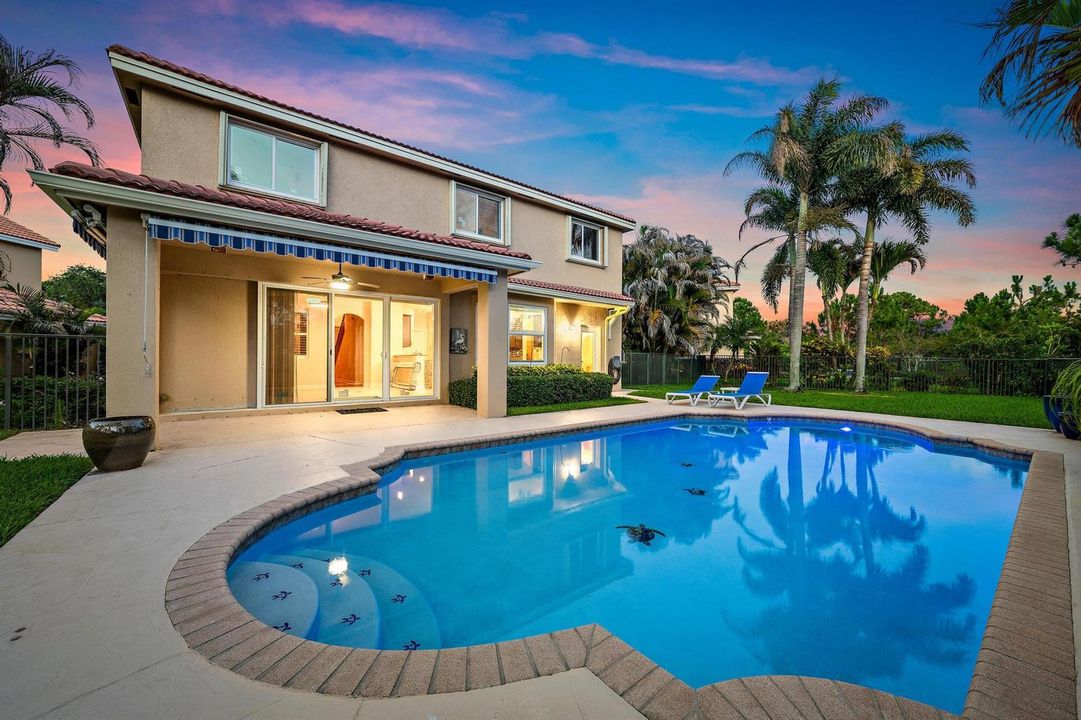 5536 SE Hammock Reserve Terrace-31