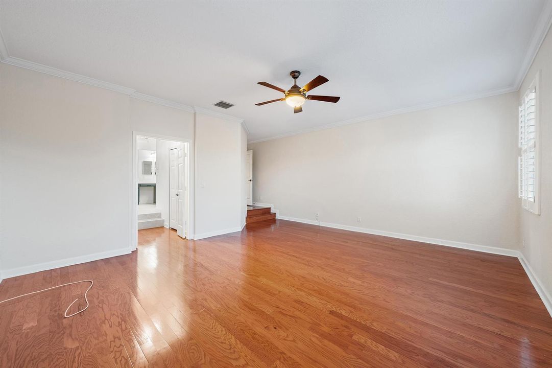 5536 SE Hammock Reserve Terrace-25
