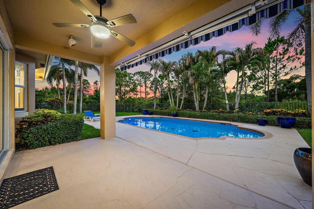 5536 SE Hammock Reserve Terrace-29