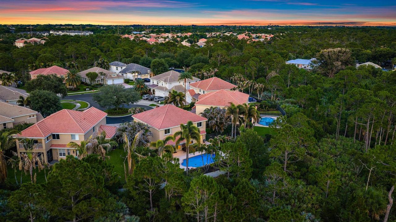 5536 SE Hammock Reserve Terrace-44