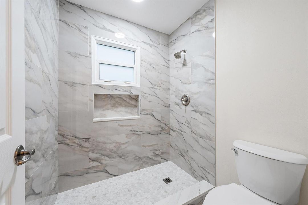 5536 SE Hammock Reserve Terrace-22