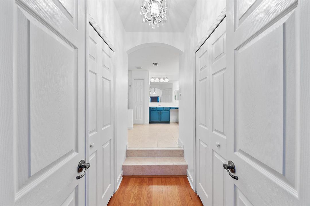 5536 SE Hammock Reserve Terrace-28