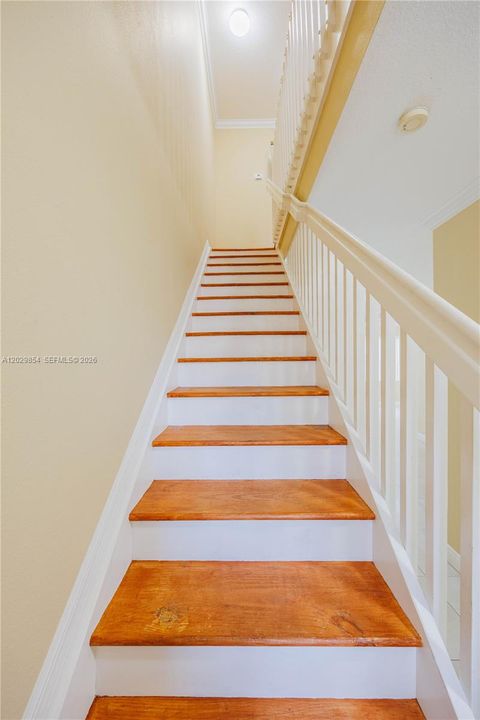 For Sale: $370,000 (2 beds, 2 baths, 1507 Square Feet)