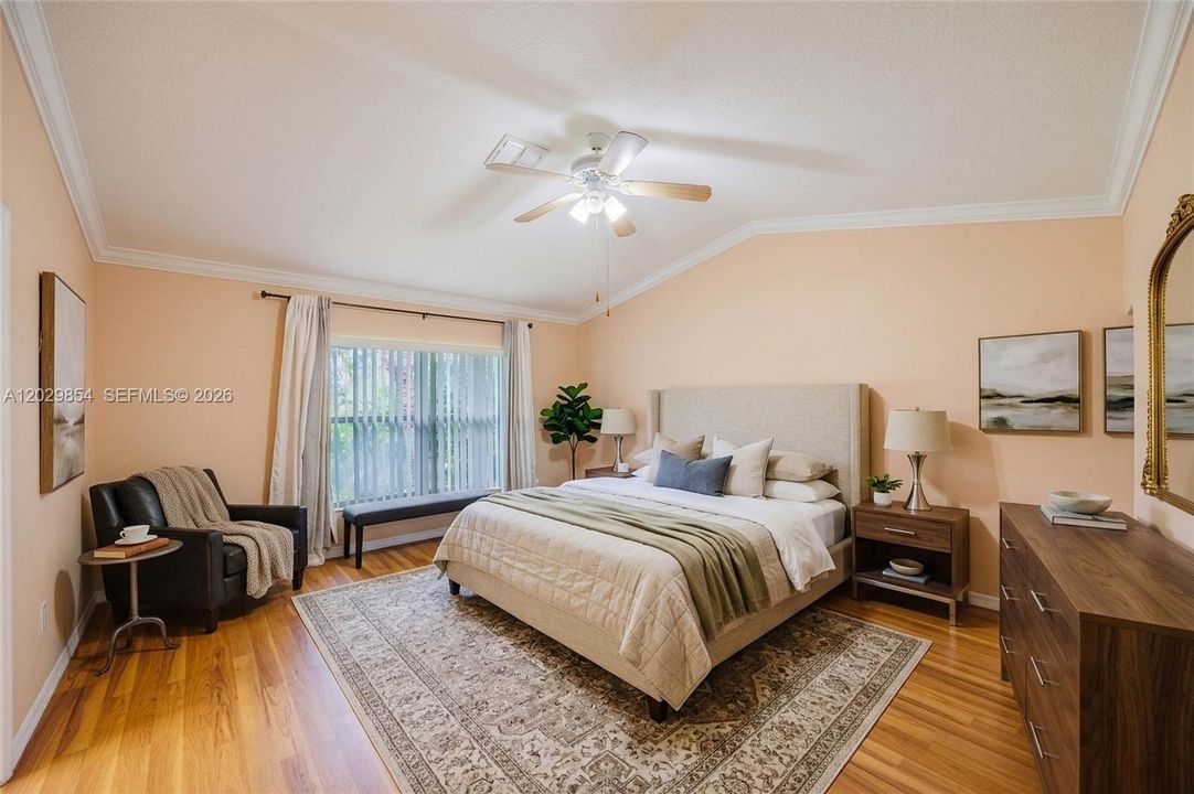 For Sale: $370,000 (2 beds, 2 baths, 1507 Square Feet)