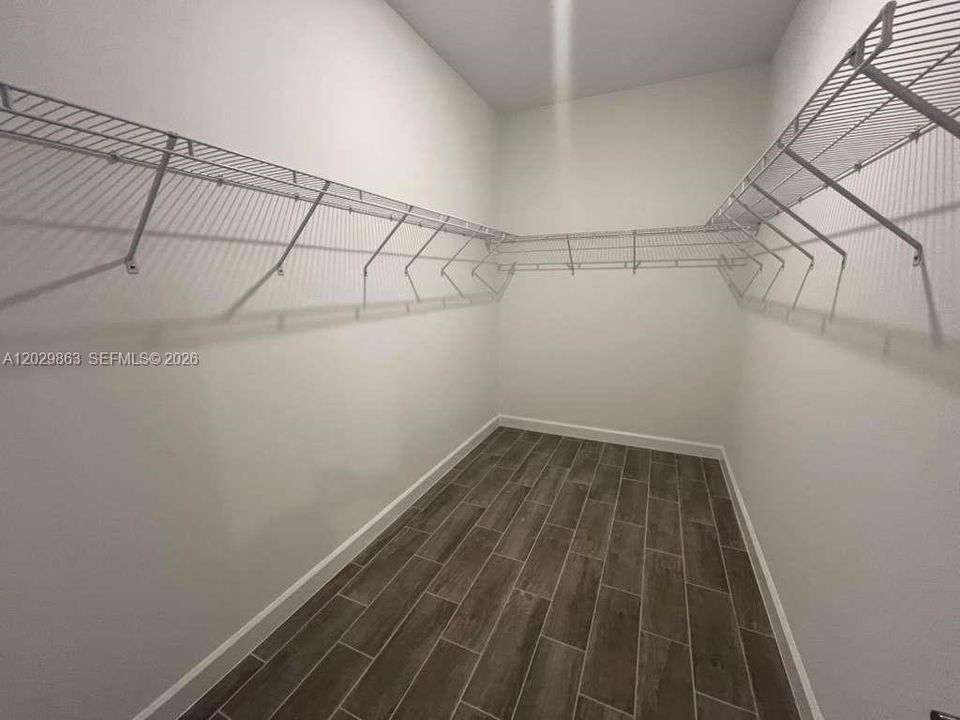 For Rent: $3,350 (3 beds, 2 baths, 0 Square Feet)