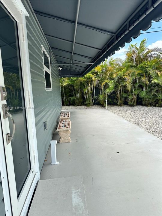 For Rent: $1,500 (1 beds, 1 baths, 600 Square Feet)