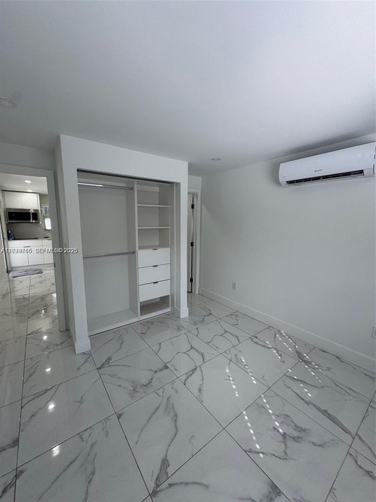 For Rent: $1,500 (1 beds, 1 baths, 600 Square Feet)