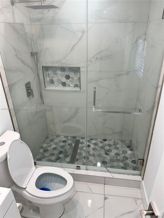 For Rent: $1,500 (1 beds, 1 baths, 600 Square Feet)