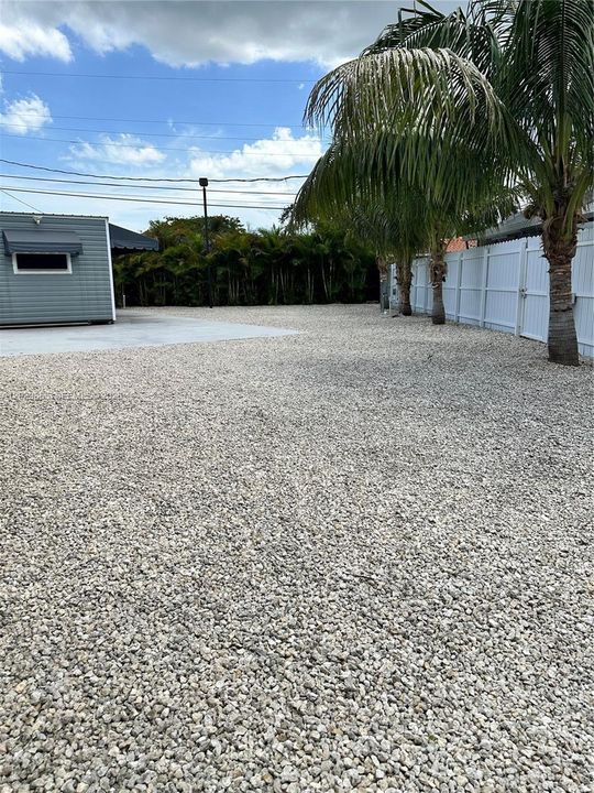 For Rent: $1,500 (1 beds, 1 baths, 600 Square Feet)