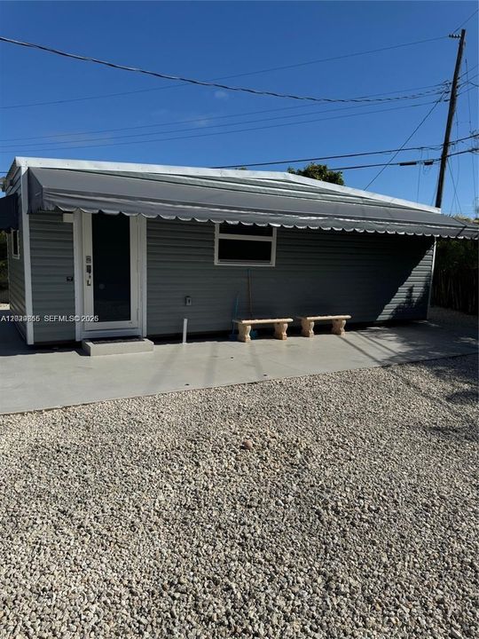 For Rent: $1,500 (1 beds, 1 baths, 600 Square Feet)
