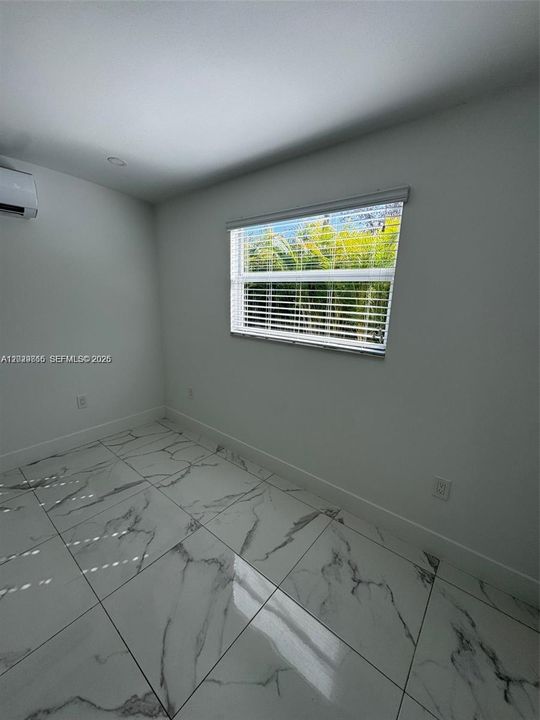 For Rent: $1,500 (1 beds, 1 baths, 600 Square Feet)