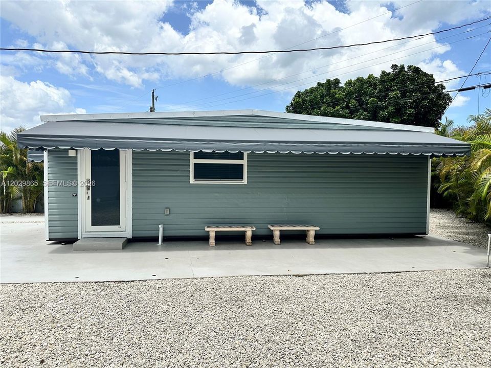 For Rent: $1,500 (1 beds, 1 baths, 600 Square Feet)