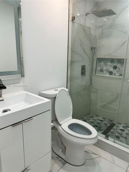 For Rent: $1,500 (1 beds, 1 baths, 600 Square Feet)