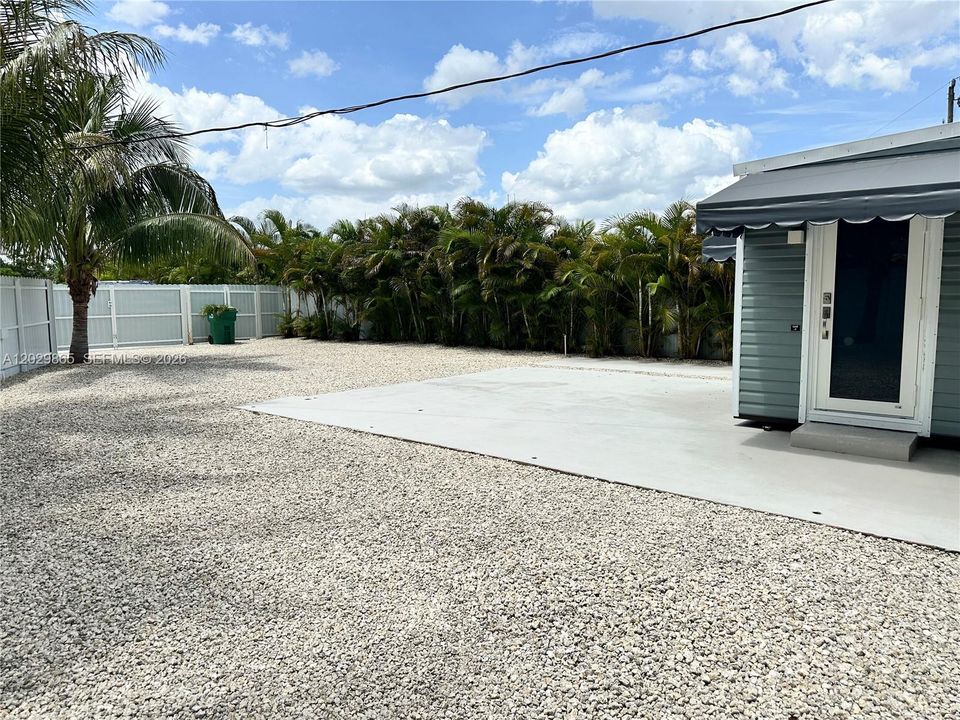 For Rent: $1,500 (1 beds, 1 baths, 600 Square Feet)