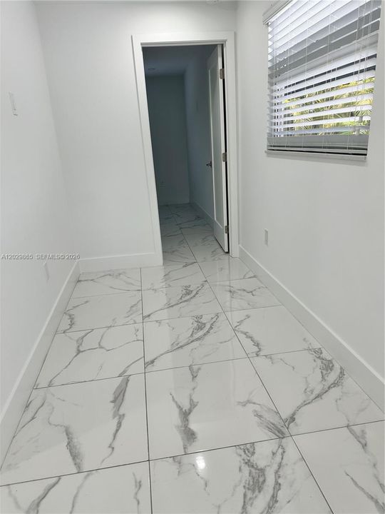 For Rent: $1,500 (1 beds, 1 baths, 600 Square Feet)