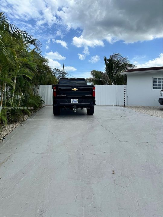 For Rent: $1,500 (1 beds, 1 baths, 600 Square Feet)