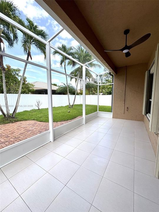 For Rent: $4,200 (3 beds, 2 baths, 1889 Square Feet)