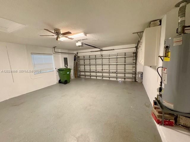 For Rent: $4,200 (3 beds, 2 baths, 1889 Square Feet)
