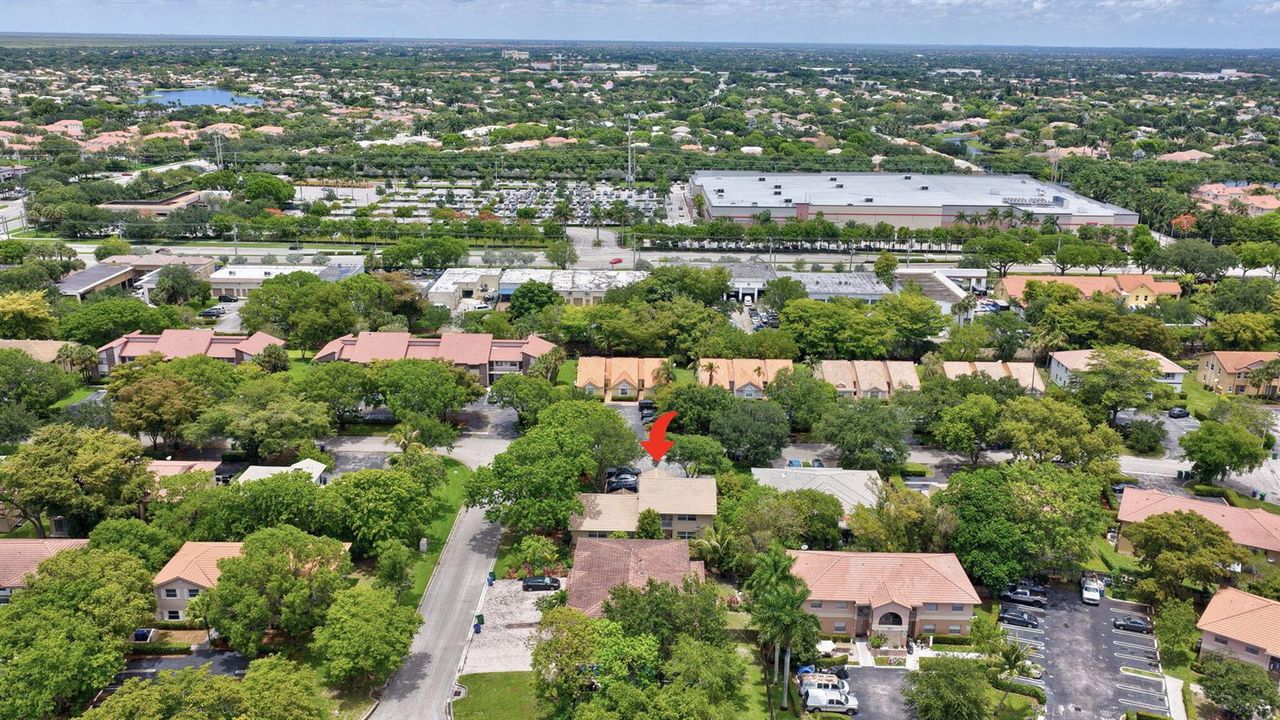 36-web-or-mls-DJI_20260522014302_0587_DA