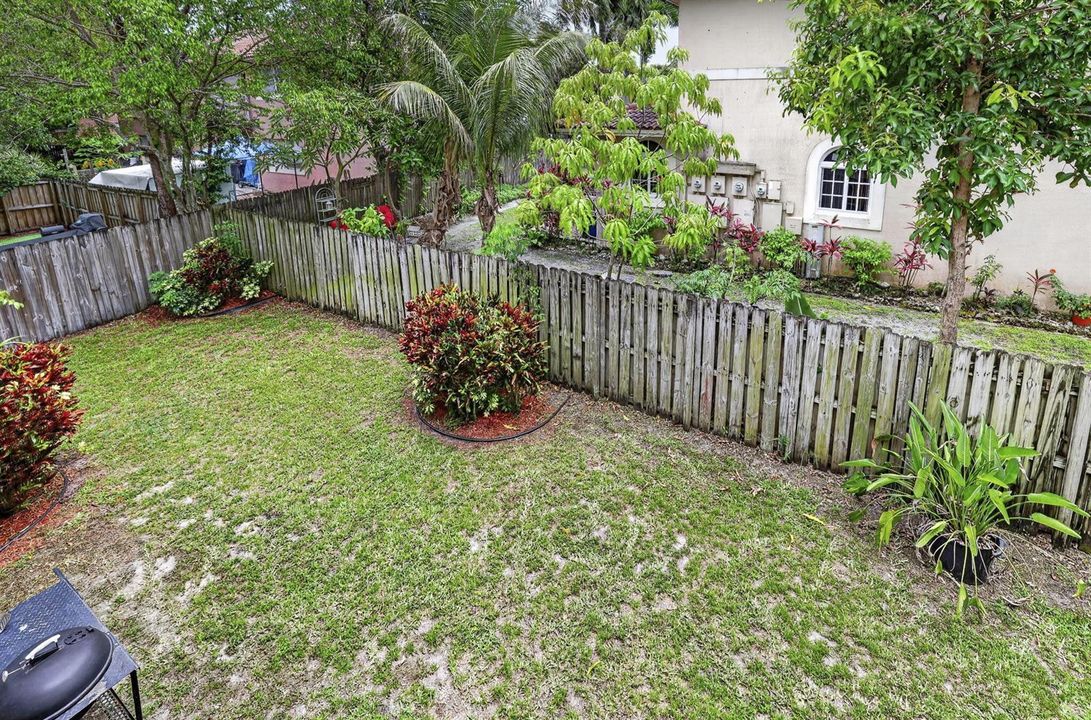 30-web-or-mls-8I8A0588