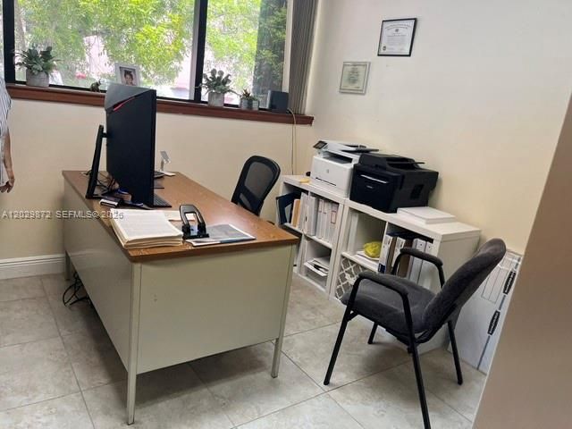 En Renta: $1,200 (0 camas, 0 baños, 0 Pies cuadrados)