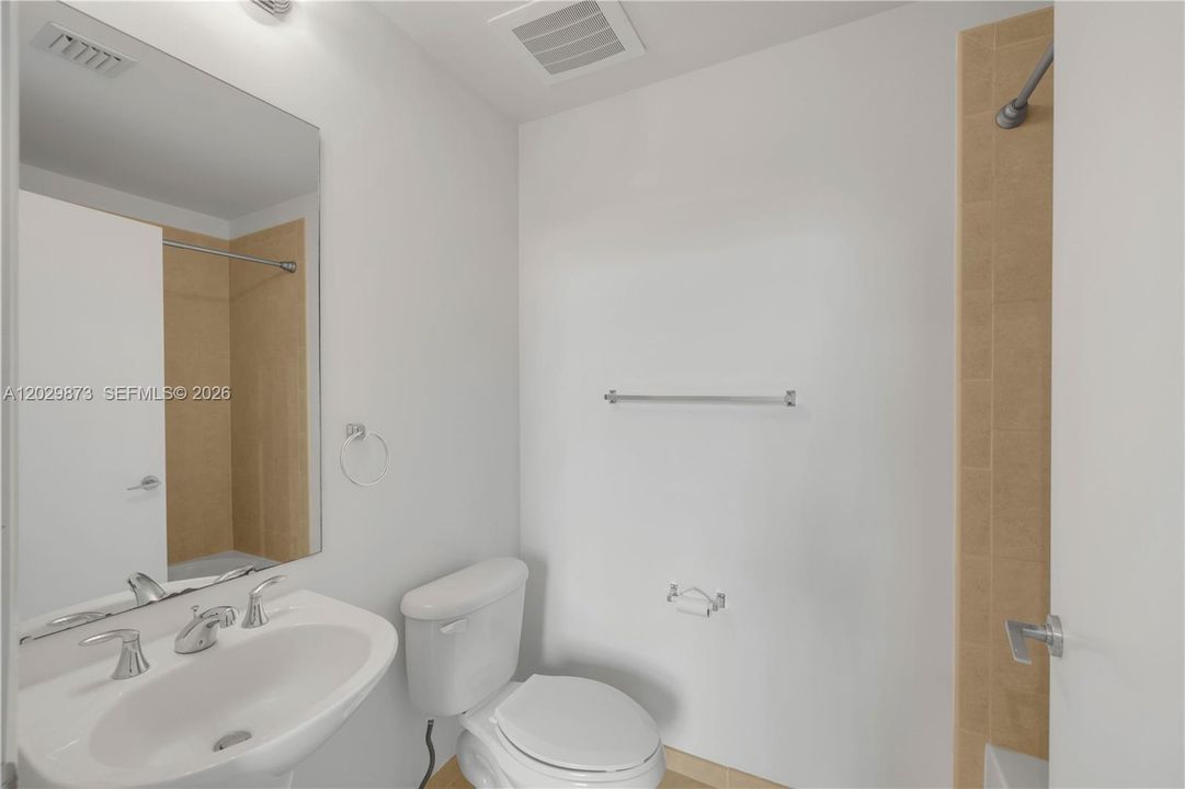 For Sale: $535,000 (2 beds, 2 baths, 1730 Square Feet)