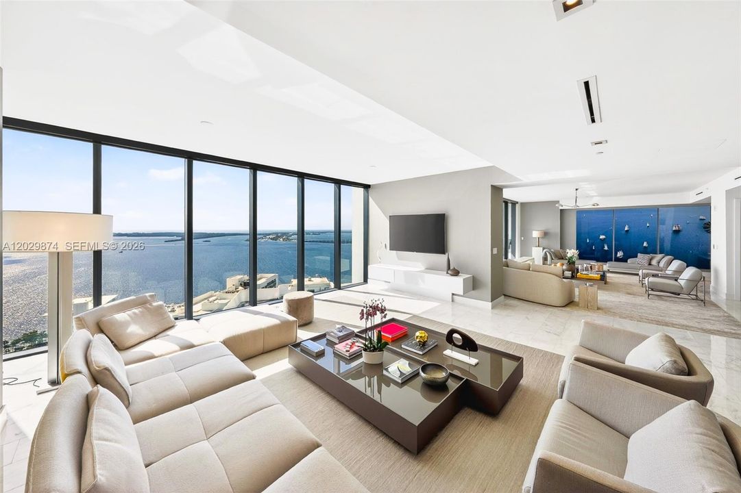 For Sale: $4,300,000 (3 beds, 3 baths, 3083 Square Feet)