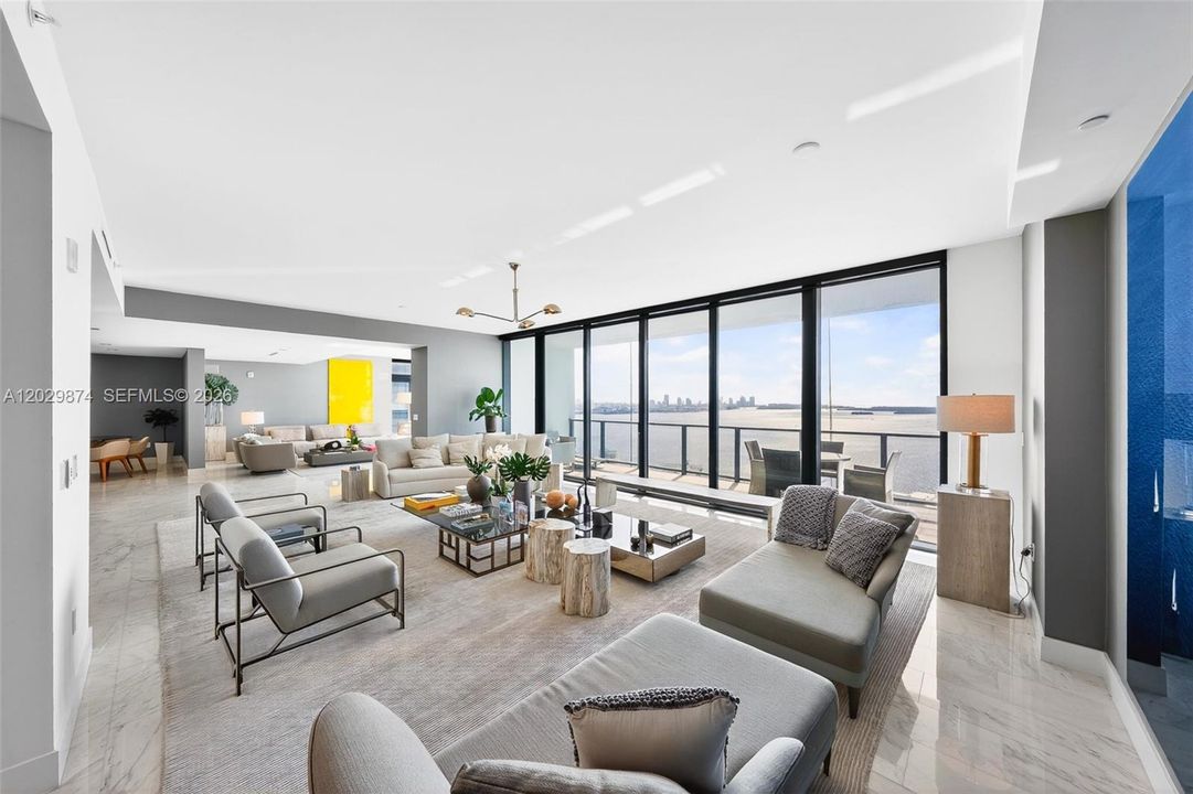 For Sale: $4,300,000 (3 beds, 3 baths, 3083 Square Feet)