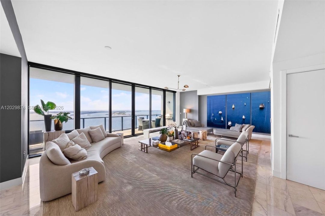 For Sale: $4,300,000 (3 beds, 3 baths, 3083 Square Feet)