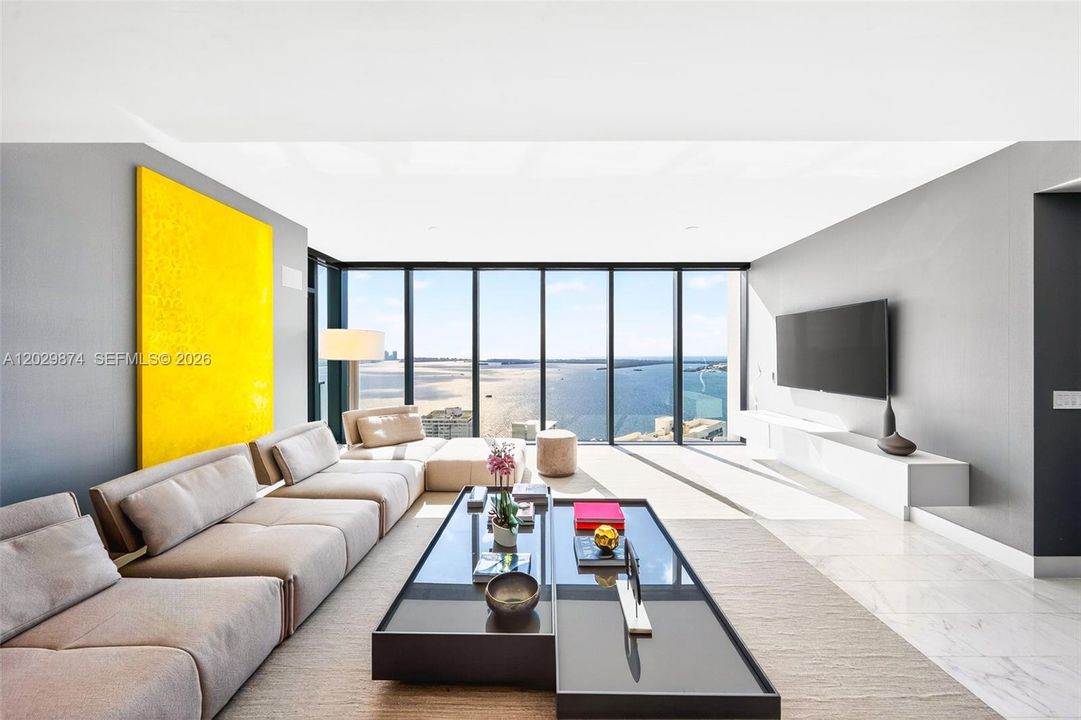 For Sale: $4,300,000 (3 beds, 3 baths, 3083 Square Feet)