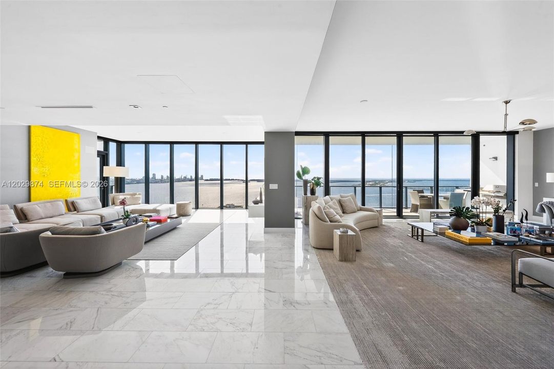 For Sale: $4,300,000 (3 beds, 3 baths, 3083 Square Feet)