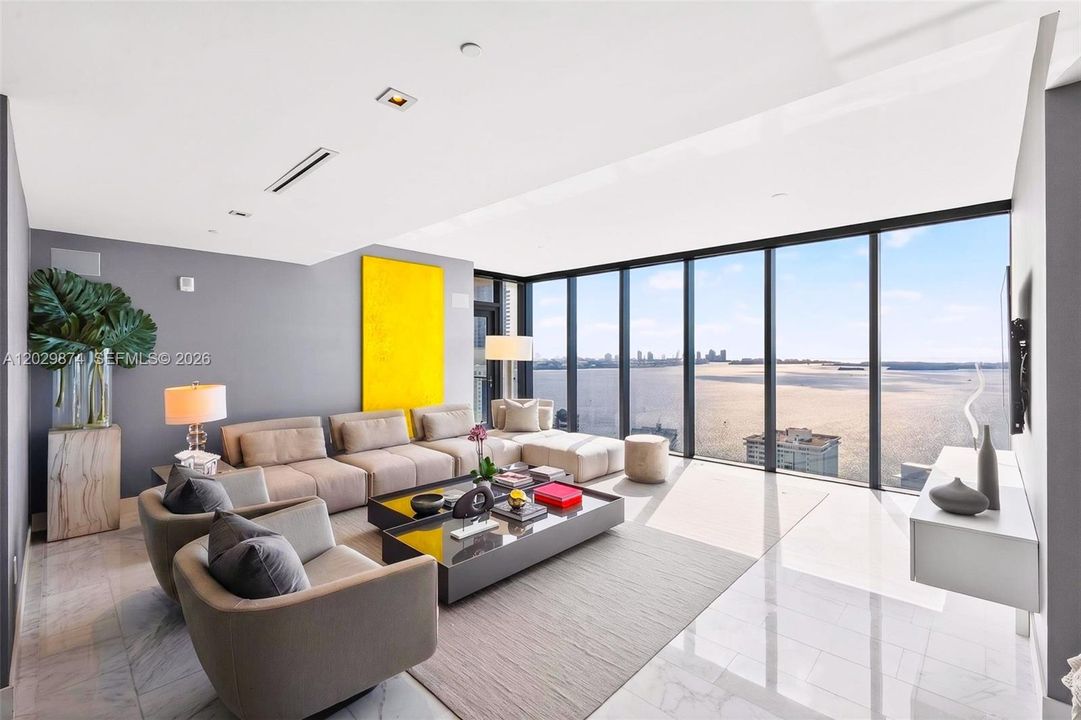 For Sale: $4,300,000 (3 beds, 3 baths, 3083 Square Feet)