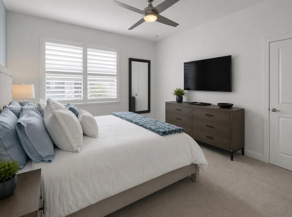 For Sale: $650,000 (3 beds, 2 baths, 2317 Square Feet)