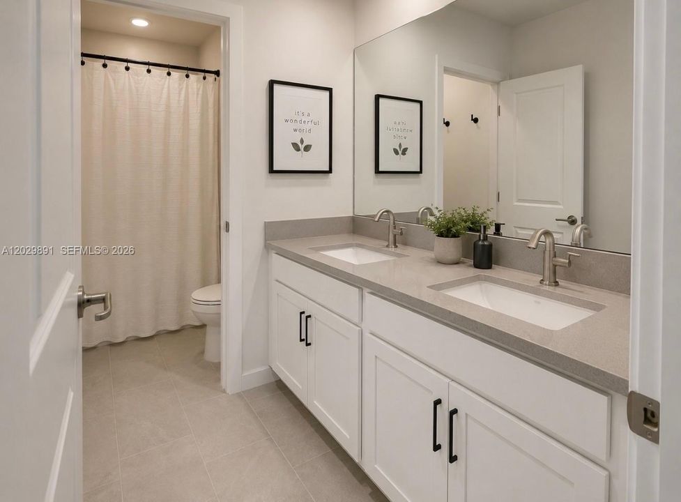 For Sale: $650,000 (3 beds, 2 baths, 2317 Square Feet)