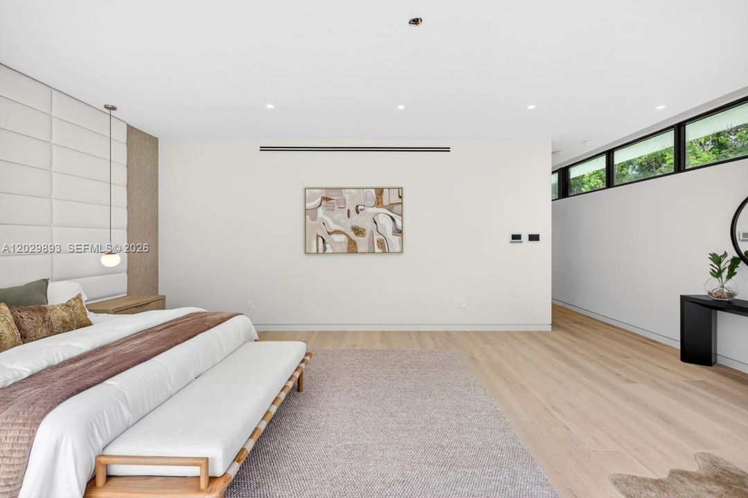For Sale: $12,399,000 (6 beds, 8 baths, 0 Square Feet)