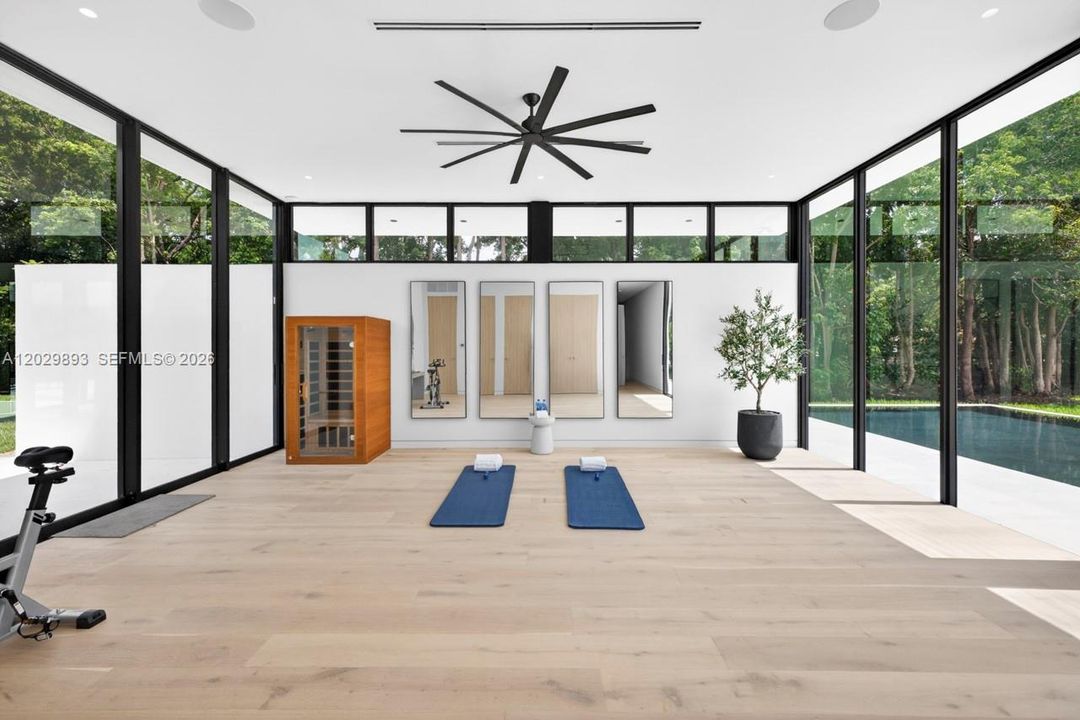 For Sale: $12,399,000 (6 beds, 8 baths, 0 Square Feet)