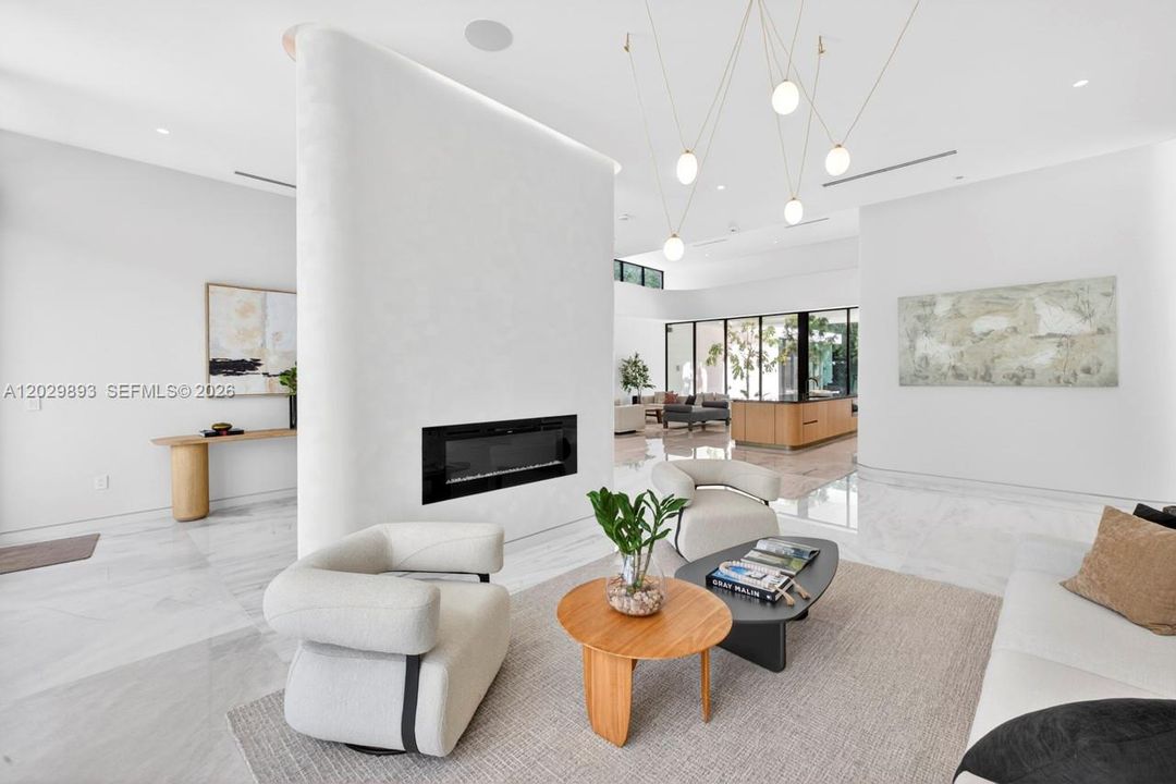 For Sale: $12,399,000 (6 beds, 8 baths, 0 Square Feet)