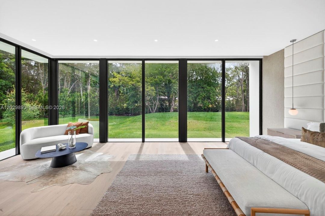 For Sale: $12,399,000 (6 beds, 8 baths, 0 Square Feet)