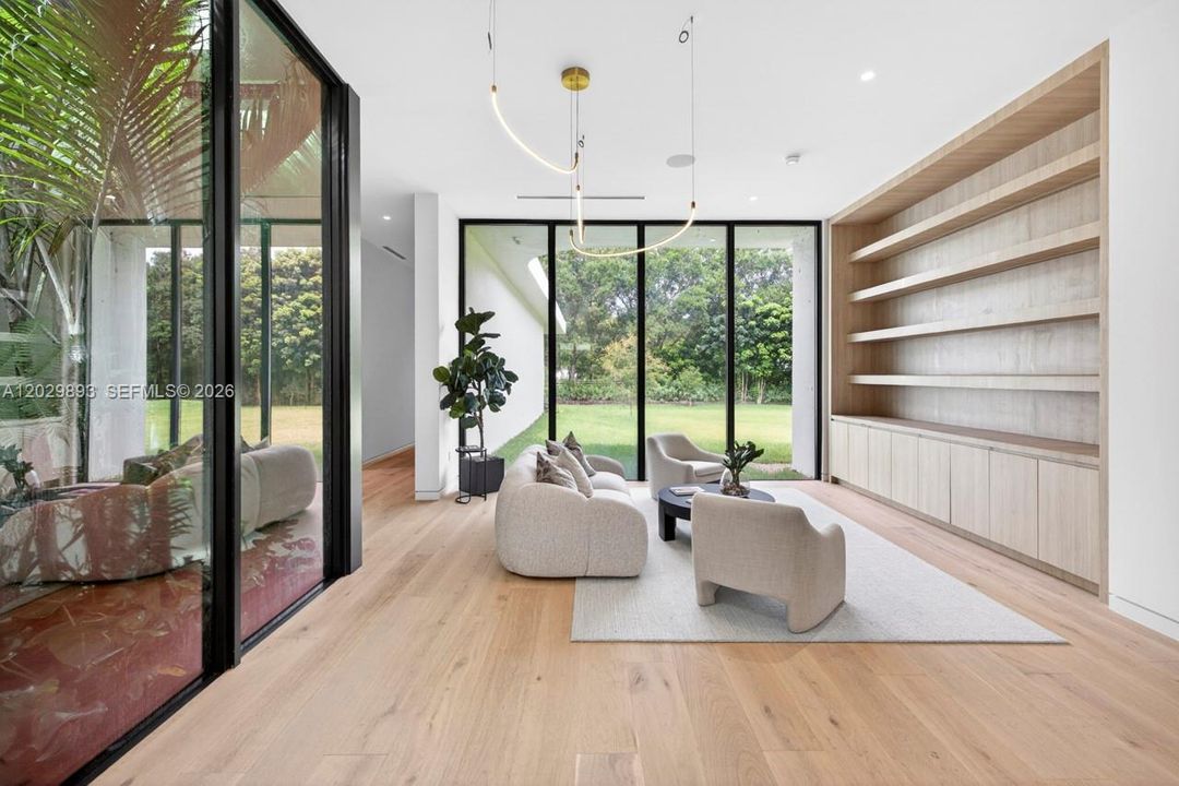 For Sale: $12,399,000 (6 beds, 8 baths, 0 Square Feet)