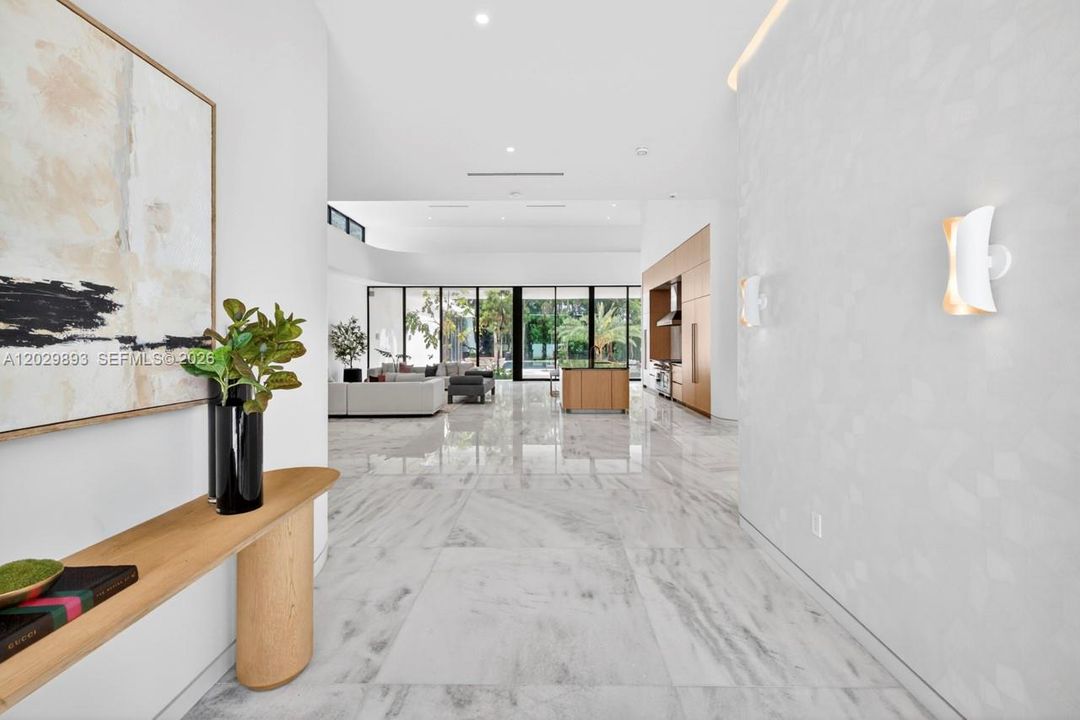 For Sale: $12,399,000 (6 beds, 8 baths, 0 Square Feet)