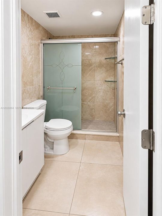For Sale: $240,000 (3 beds, 1 baths, 875 Square Feet)