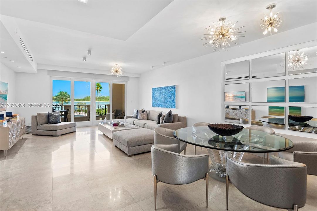 For Sale: $3,750,000 (2 beds, 2 baths, 1847 Square Feet)