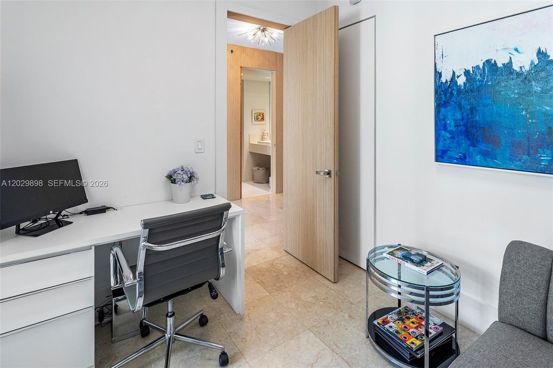 For Sale: $3,750,000 (2 beds, 2 baths, 1847 Square Feet)