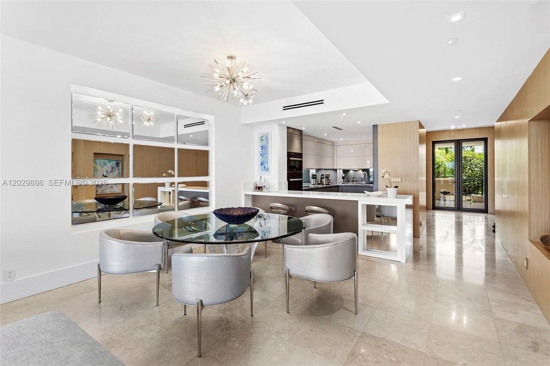For Sale: $3,750,000 (2 beds, 2 baths, 1847 Square Feet)