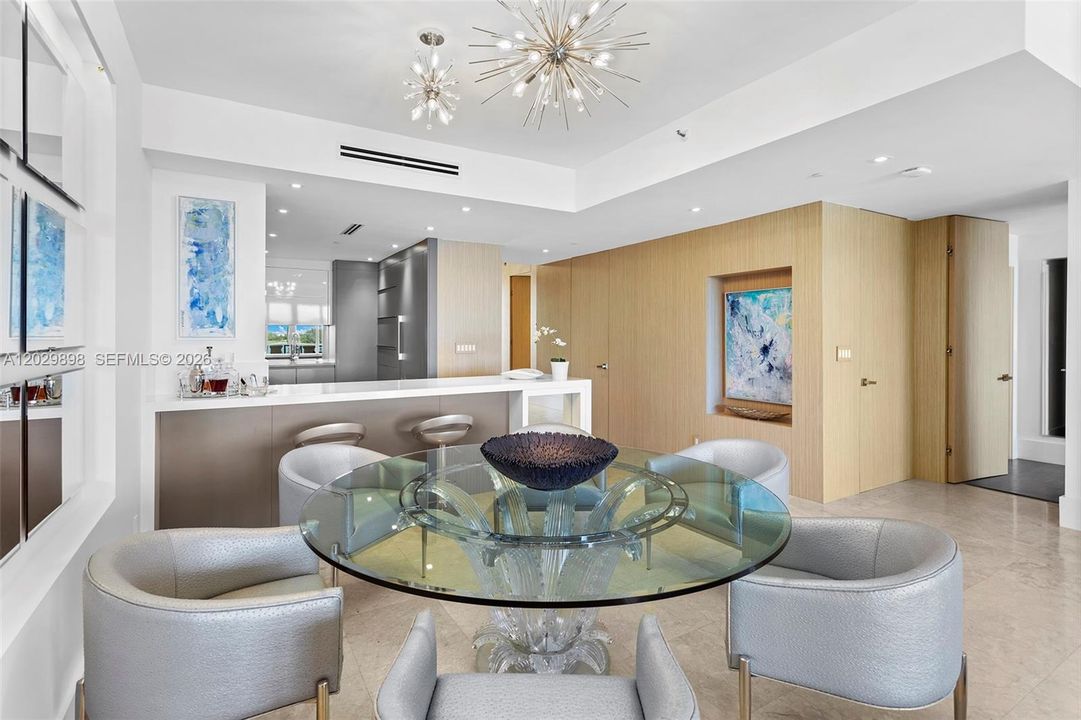 For Sale: $3,750,000 (2 beds, 2 baths, 1847 Square Feet)