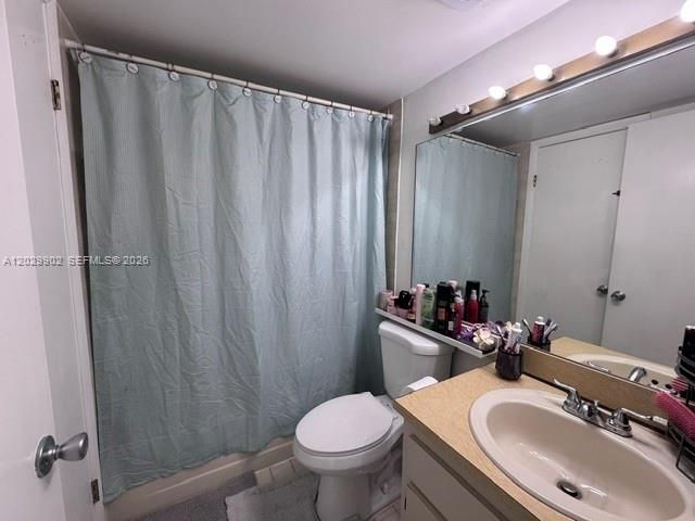 En Venta: $250,000 (2 camas, 2 baños, 898 Pies cuadrados)
