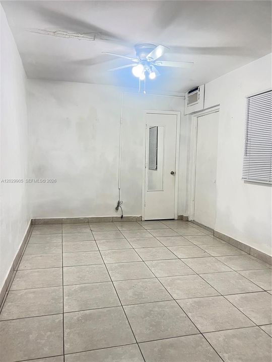 En Renta: $3,800 (3 camas, 2 baños, 1606 Pies cuadrados)